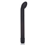 Dr-Joel-Kaplan-Premium-Prostate-Massager-Black