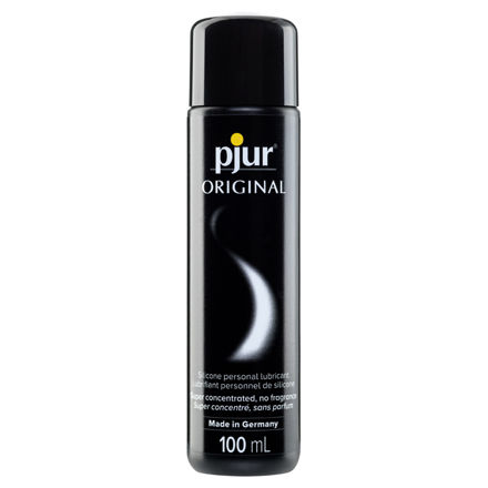 Pjur-Original-Silicone-Based-100ml