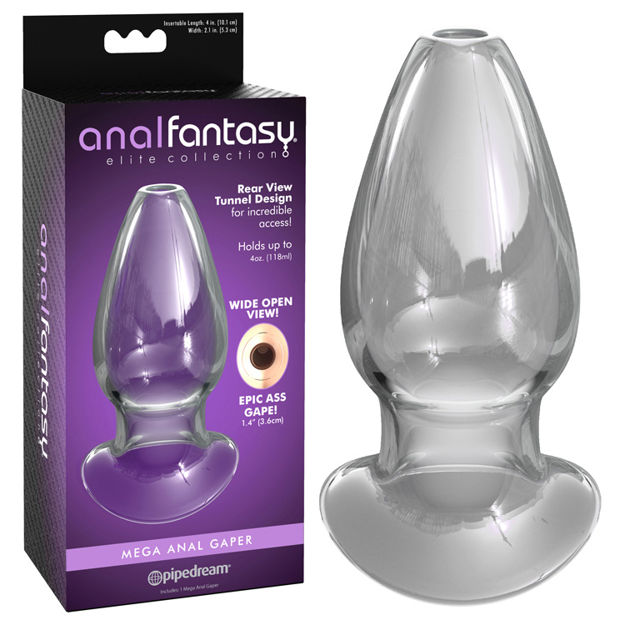 Anal-Fantasy-Elite-Mega-Anal-Gaper