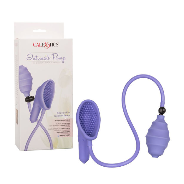 Intimate-Pump-Silicone-Pro-Intimate-Pump