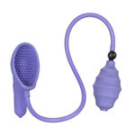 Intimate-Pump-Silicone-Pro-Intimate-Pump