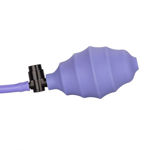 Intimate-Pump-Silicone-Pro-Intimate-Pump