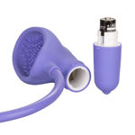 Intimate-Pump-Silicone-Pro-Intimate-Pump