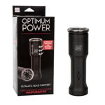 Optimum-Power-Ultimate-Head-Exciter