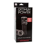 Optimum-Power-Ultimate-Head-Exciter