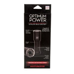 Optimum-Power-Ultimate-Head-Exciter