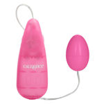 Pocket-Exotics-Vibrating-Pink-Passion-Egg-Pink