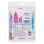 Pocket-Exotics-Vibrating-Pink-Passion-Egg-Pink