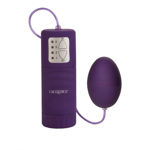 Pocket-Exotics-Waterproof-Egg-Purple