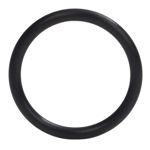 Silicone-Support-Rings-Black