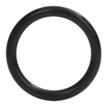 Silicone-Support-Rings-Black