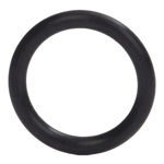 Silicone-Support-Rings-Black