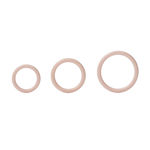 Silicone-Support-Rings-Ivory