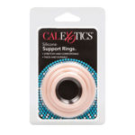 Silicone-Support-Rings-Ivory