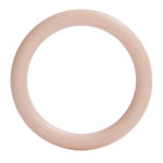 Silicone-Support-Rings-Ivory