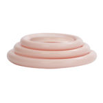 Silicone-Support-Rings-Ivory