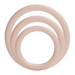 Silicone-Support-Rings-Ivory