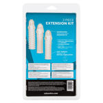 3-Piece-Extension-Kit