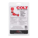 COLT-Nipple-Pro-Suckers-Red