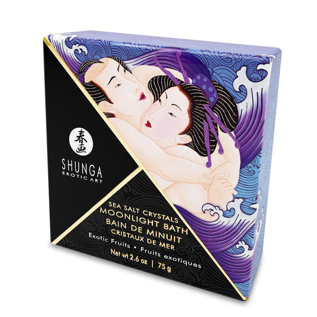 SHUNGA-MOONLIGHT-BATH-EXOTIC-FRUITS