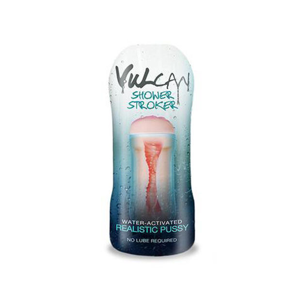 CYBERSKIN-H2O-VULCAN-SHOWER-STROKER-REALISTIC-PU