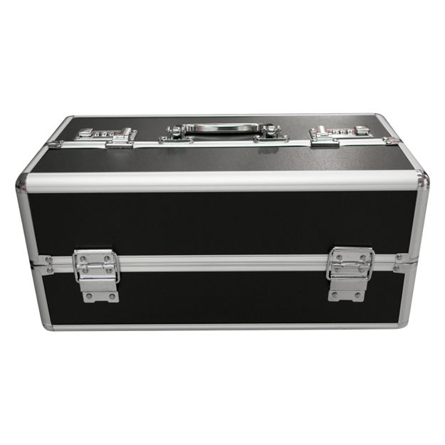 DELUXE-INTIMATE-CASE