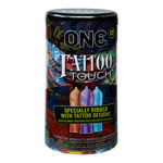 CONDOM-ONE-TATTOO-TOUCH-JAR-12