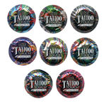 CONDOM-ONE-TATTOO-TOUCH-JAR-12