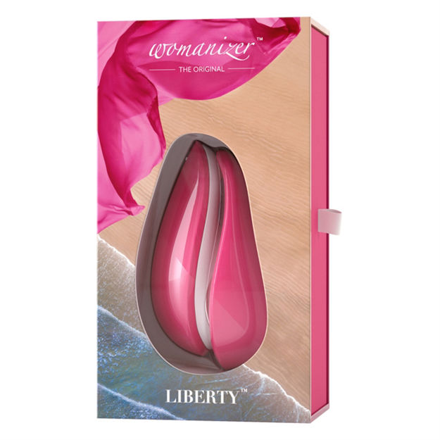 W-Liberty-Pink-Rose