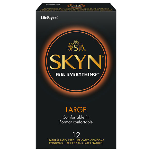 Lifestyles-Condom-Skyn-Large-12-