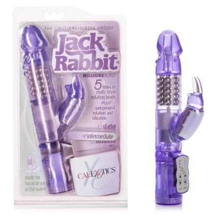 Waterproof-Jack-Rabbit-5-Rows