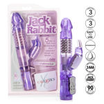 Waterproof-Jack-Rabbit-5-Rows