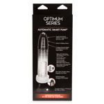 Optimum-Series-Automatic-Smart-Pump