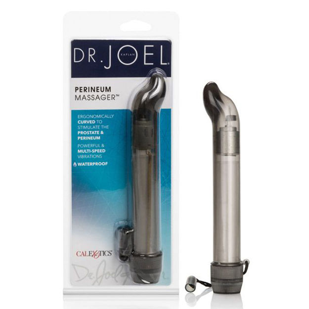 Dr-Joel-Kaplan-Perineum-Massager-6-5-Smoke