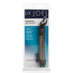 Dr-Joel-Kaplan-Perineum-Massager-6-5-Smoke