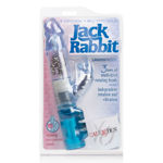 Waterproof-Jack-Rabbit-3-Rows-Blue