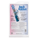 Waterproof-Jack-Rabbit-3-Rows-Blue