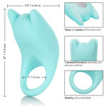 Silicone-Rechargeable-Dual-Exciter-Enhancer