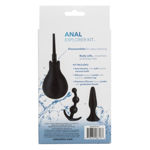 Anal-Explorer-Kit-Black