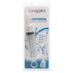 Universal-Tube-Cleanser-Clear