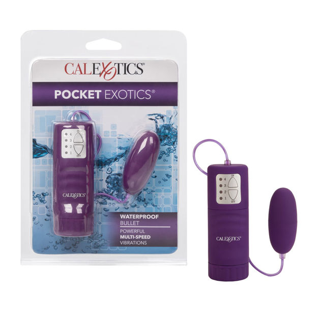 Pocket-Exotics-Waterproof-Bullet-Purple