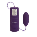 Pocket-Exotics-Waterproof-Bullet-Purple