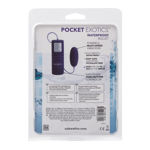 Pocket-Exotics-Waterproof-Bullet-Purple