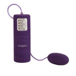 Pocket-Exotics-Waterproof-Bullet-Purple