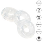 Set-of-3-Silicone-Stacker-Rings