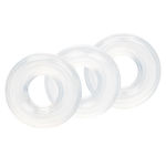 Set-of-3-Silicone-Stacker-Rings