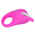 Silicone-Rechargeable-Teasing-Enhancer