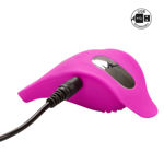 Silicone-Rechargeable-Teasing-Enhancer