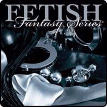 Image du fabricant FETISH FANTASY