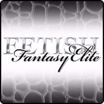 Image du fabricant FETISH FANTASY ELITE